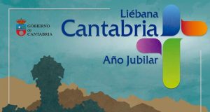 AÑO JUBILAR LEBANIEGO