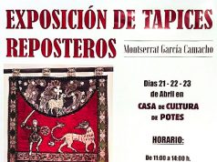 POTES