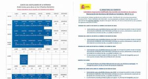 DESFILADERO DE LA HERMIDA