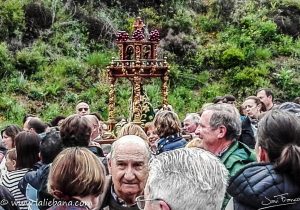 LA SANTUCA