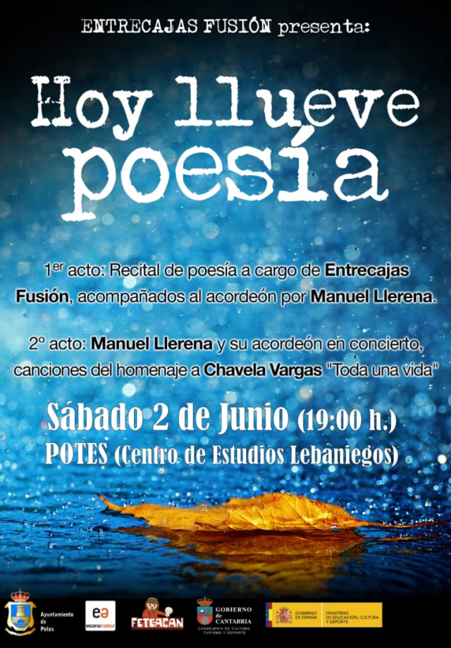 POTES