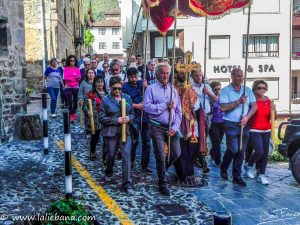 PENTECOSTES POTES (1 de 1)-6