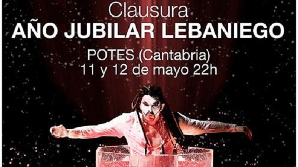 carmina potes