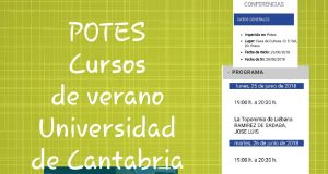 POTES