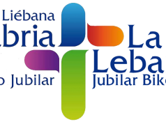 LA LEBANIEGA JUBILAR BIKE 2018 LEBANIEGA JUBILAR BIKE