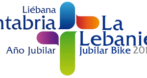 LEBANIEGA JUBILAR BIKE
