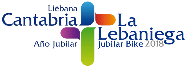 LEBANIEGA JUBILAR BIKE