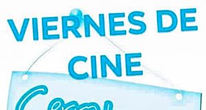 POTES