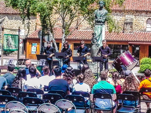 IMG_20180714_131940-2-2 POTES