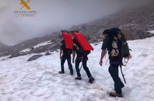 rescate6 PICOS DE EUROPA