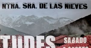 TUDES