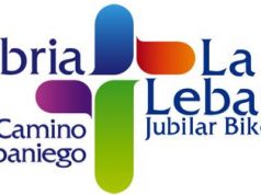 25 DIAS PARA LA LEBANIEGA JUBILAR BIKE 2018. TODA LA INFORMACIÓN AQUÍ. LEBANIEGA JUBILAR BIKE