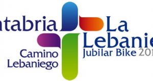 LEBANIEGA JUBILAR BIKE