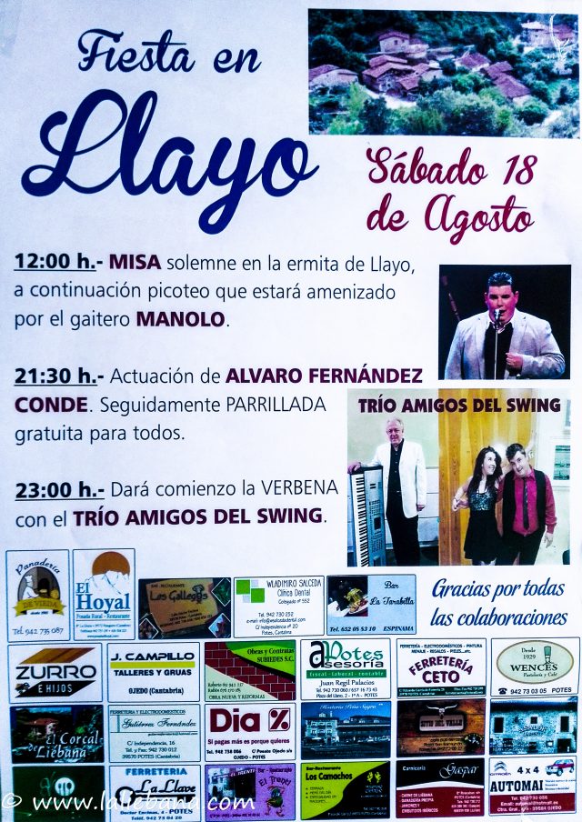 LLAYO (1 de 1)-2 LLAYO