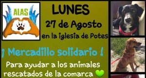 POTES