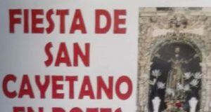 POTES