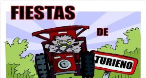 TURIENO