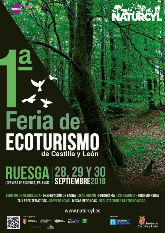 Cartel-Naturcyl-724x1024 LIÉBANA