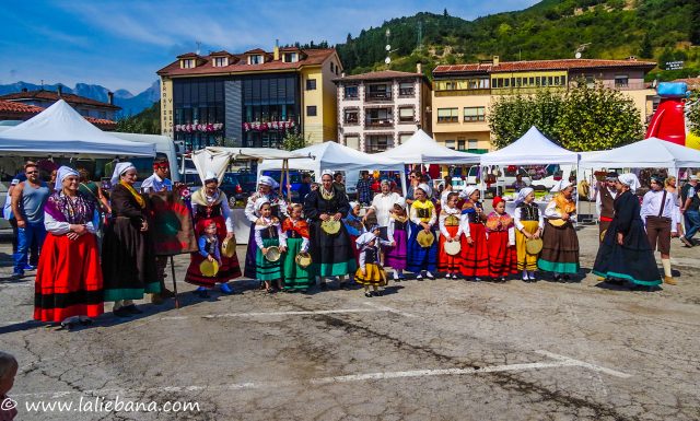 DIA LIEBANA 2018 (1 de 1)-5 DÍA DE LIÉBANA