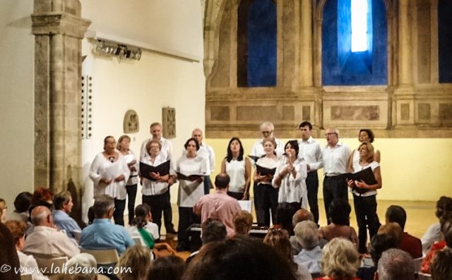 LACRUZ2018 (1 de 1)-13 CORO DE POTES