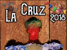 PROGRAMA COMPLETO FIESTAS DE LA CRUZ POTES 2018 FIESTAS DE LA CRUZ POTES 2018