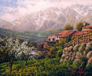 JOAN COLOMA POTES