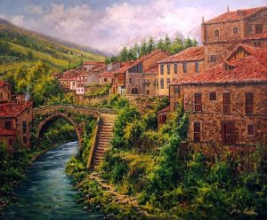 JOAN COLOMA POTES