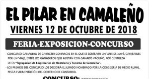 CAMALEÑO