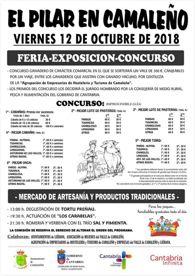CAMALEÑO