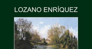 LOZANO ENRIQUEZ