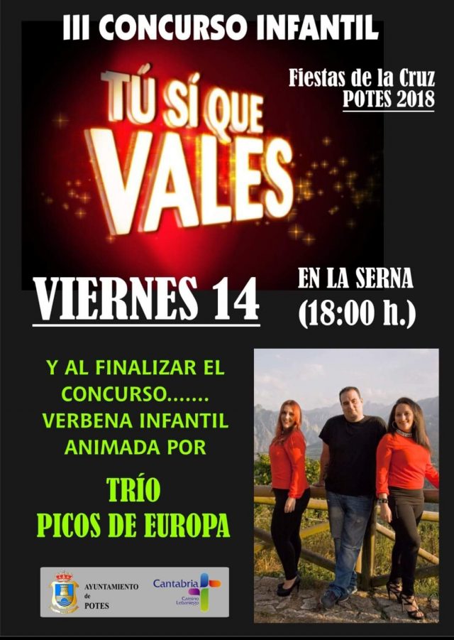 POTES