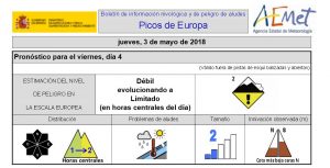 ALUDES1