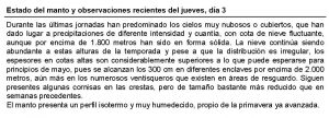 ALUDES3