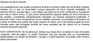 ALUDES5