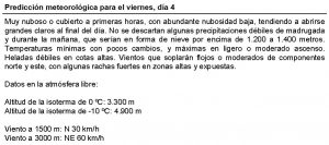 ALUDES6