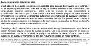 ALUDES7