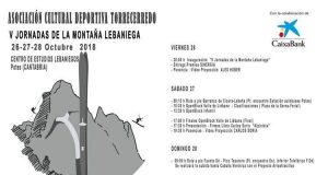 MONTAÑA LEBANIEGA