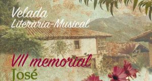 ENTERRÍAS