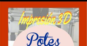 POTES