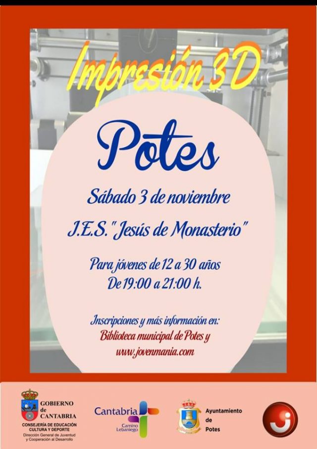 POTES