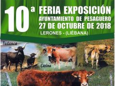 LERONES