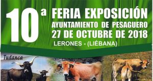 LERONES