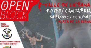 POTES