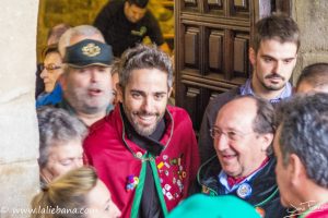 FIESTA ORUJO 2018-1-28