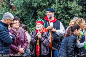 FIESTA ORUJO 2018-1-3