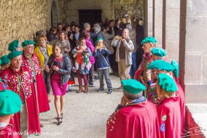 FIESTA ORUJO 2018-1-32