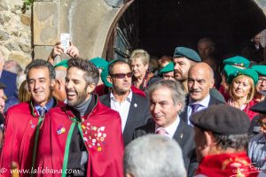 FIESTA ORUJO 2018-1-34