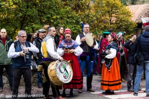 FIESTA ORUJO 2018-1-4