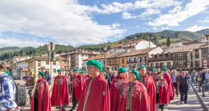 POTES