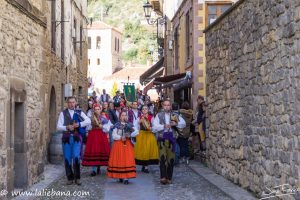 FIESTA ORUJO 2018-1-48